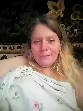 Lana-murr online show from March 24, 2026, 6:35 am