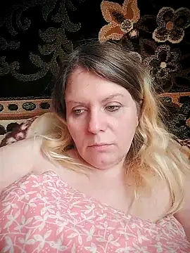 Lana-murr online show from February 9, 2026, 11:30 am