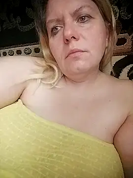 Lana-murr online show from November 4, 2025, 8:29 am