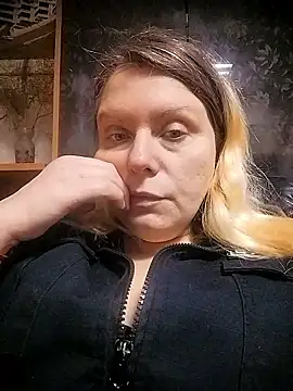 Lana-murr online show from January 14, 2026, 8:40 am