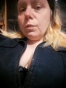 Lana-murr online show from March 26, 2026, 6:33 am