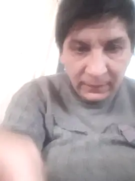 Tatimila online show from November 4, 2025, 12:20 pm