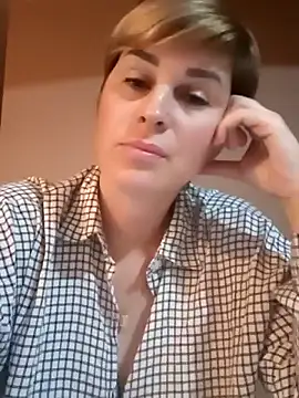 Tatimila online show from October 29, 2025, 6:40 pm