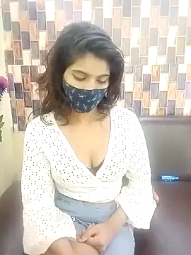 Indian-Glory online show from November 23, 2025, 4:17 pm