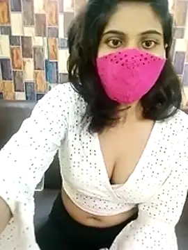 Indian-Glory online show from November 29, 2025, 5:46 pm