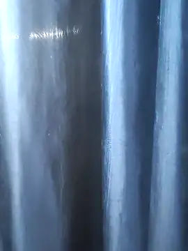 Indian-Glory online show from February 22, 2026, 9:49 pm