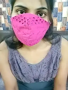 Indian-Glory online show from November 10, 2025, 6:57 pm