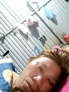 bella-la online show from January 10, 2026, 9:32 pm