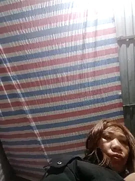 bella-la online show from January 6, 2026, 10:41 am