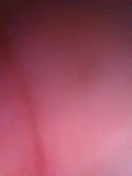 bella-la online show from November 1, 2025, 11:09 pm