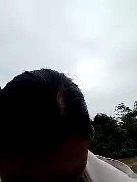 bella-la online show from November 17, 2025, 1:42 am