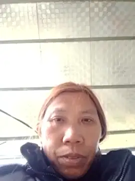 bella-la online show from January 11, 2026, 9:38 am