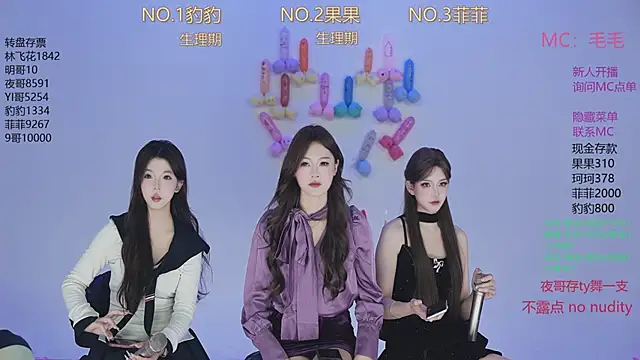 Snapshot of sweetgirls888 chatting on November 17, 2025, 12:36 am sweetgirls888 online show from November 17, 2025, 12:36 am