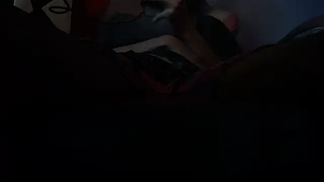 larrymonstercock online show from April 16, 2026, 12:11 am