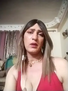 ingidloaa2shemmel online show from January 17, 2026, 5:44 am