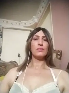 Snapshot of ingidloaa2shemmel chatting on November 1, 2025, 12:43 pm ingidloaa2shemmel online show from November 1, 2025, 12:43 pm