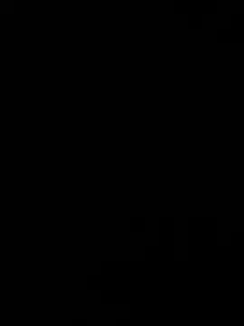 Saashagirl online show from October 29, 2025, 6:45 am