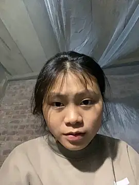 Sophia-123 online show from November 21, 2025, 11:15 pm