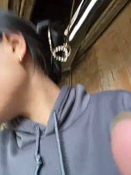 Sophia-123 online show from November 16, 2025, 1:21 am