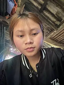 Sophia-123 online show from March 24, 2026, 6:24 am