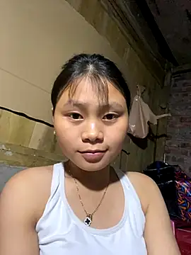 Sophia-123 online show from November 11, 2025, 3:40 pm