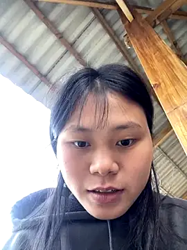 Sophia-123 online show from November 29, 2025, 12:44 am