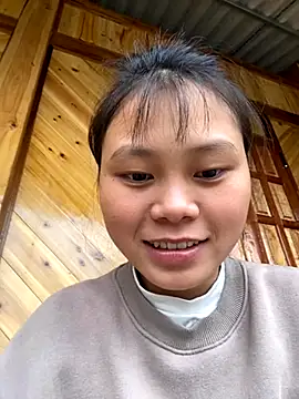 Sophia-123 online show from November 21, 2025, 1:15 am