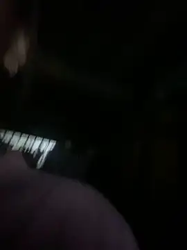 Sophia-123 online show from March 6, 2026, 12:05 am