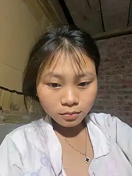 Sophia-123 online show from November 9, 2025, 11:09 pm