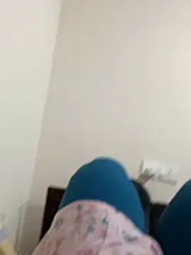 bigtelugubhama online show from November 23, 2025, 11:09 am