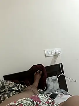 bigtelugubhama online show from October 31, 2025, 3:08 pm