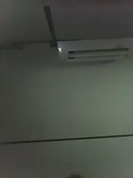 bigtelugubhama online show from January 6, 2026, 2:15 am