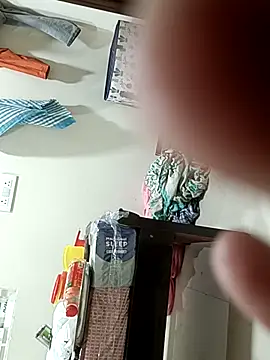 bigtelugubhama online show from November 5, 2025, 4:54 pm