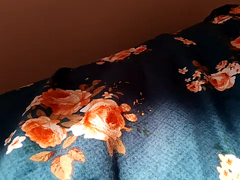 bigtelugubhama online show from February 12, 2026, 5:29 am