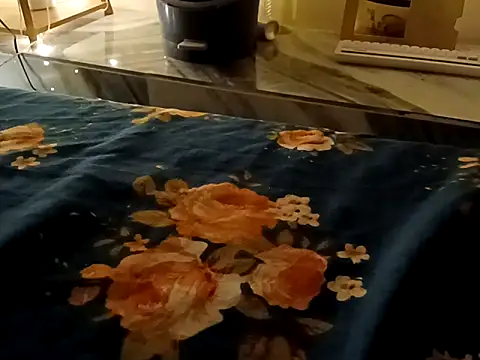 bigtelugubhama online show from March 26, 2026, 11:57 pm