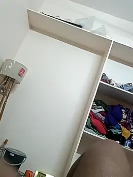 bigtelugubhama online show from March 20, 2026, 1:23 pm