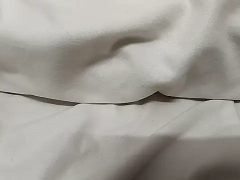 bigtelugubhama online show from March 6, 2026, 12:22 pm