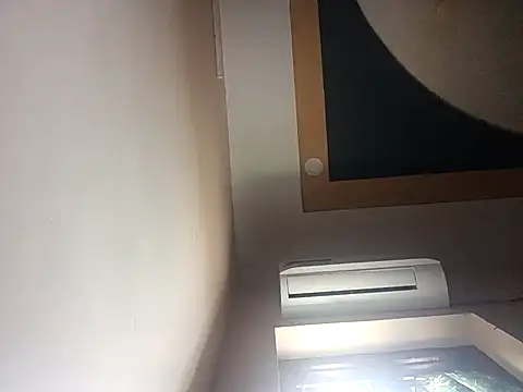 bigtelugubhama online show from March 28, 2026, 7:09 am