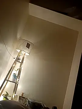 bigtelugubhama online show from March 15, 2026, 6:59 pm