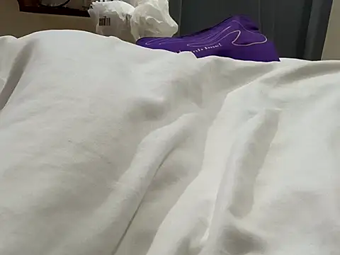 bigtelugubhama online show from March 9, 2026, 2:09 pm