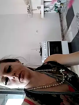 Anneta280671 online show from July 16, 2026, 9:28 am