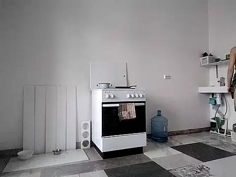 Anneta280671 online show from March 1, 2026, 9:20 am