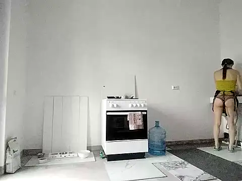 Anneta280671 online show from November 12, 2025, 8:29 am