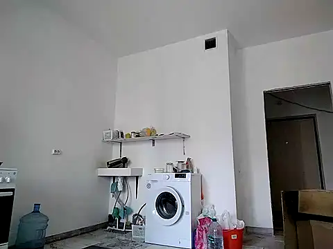 Anneta280671 online show from June 24, 2026, 8:24 am