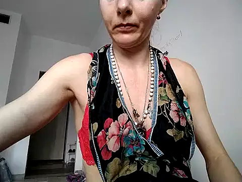 Anneta280671 online show from July 21, 2026, 7:31 am