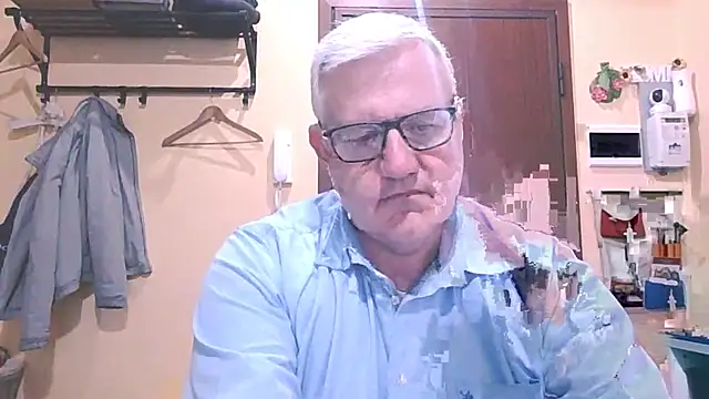 Diegoriv71 online show from April 10, 2026, 10:11 am