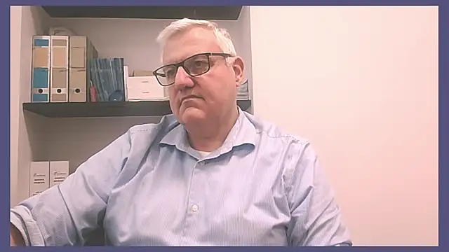 Diegoriv71 online show from April 15, 2026, 11:38 am