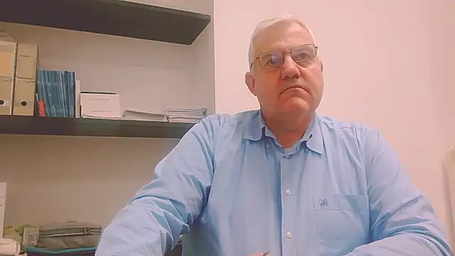 Diegoriv71 online show from February 3, 2026, 1:38 pm