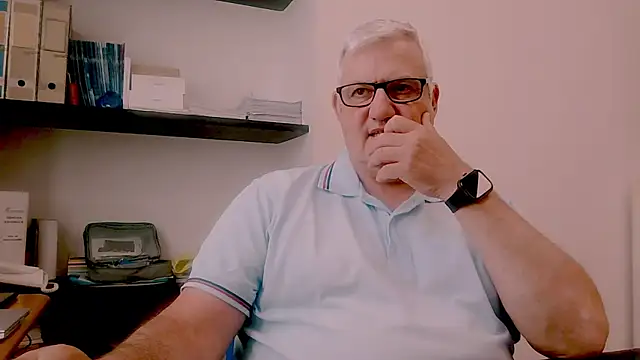 Diegoriv71 online show from June 15, 2026, 10:48 am