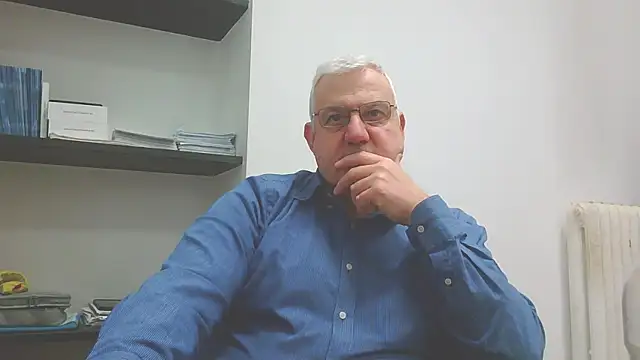 Diegoriv71 online show from January 8, 2026, 7:36 am